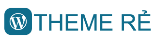 Công ty Dược phẩm – Mẫu Giao Diện Wordpress